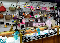 Lynchburg Jewelry & Loan 04