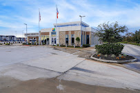 Community Resource Credit Union 01
