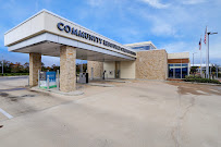 Community Resource Credit Union 02