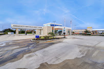 Community Resource Credit Union 03