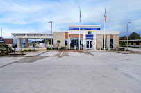 Community Resource Credit Union 04