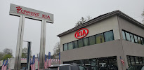 Yonkers Kia 01