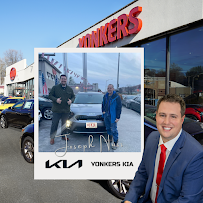 Yonkers Kia 04