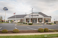 Evansville Teachers Federal Credit Union - East Owensboro Office 01