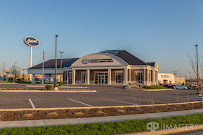 Evansville Teachers Federal Credit Union - East Owensboro Office 04