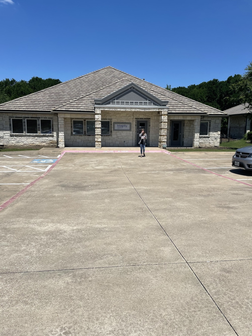 Integrity Mortgage Corporation of Texas 01