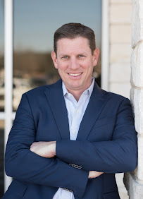 Integrity Mortgage Corporation of Texas 02