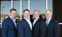 Integrity Mortgage Corporation of Texas 04