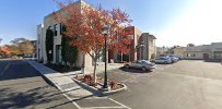 Sandia Laboratory Federal Credit Union 01