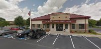 Fort Bragg Federal Credit Union 02