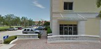 Title Services of Florida 01