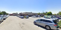 Santa Cruz Financial 01