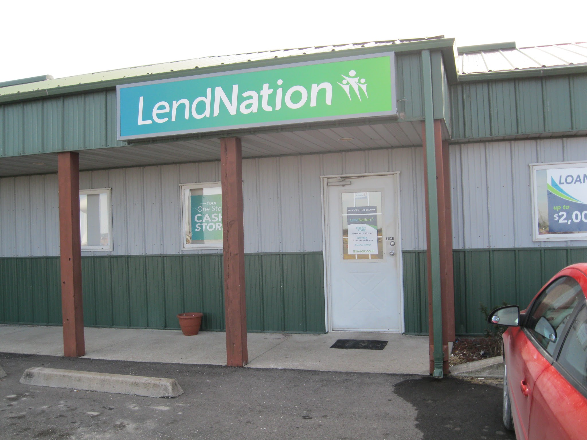 LendNation 01