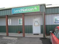 LendNation 01