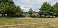 Aaron Patterson: Commercial Lender at Lincoln Savings Bank 04