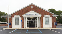 Independent Bank 01