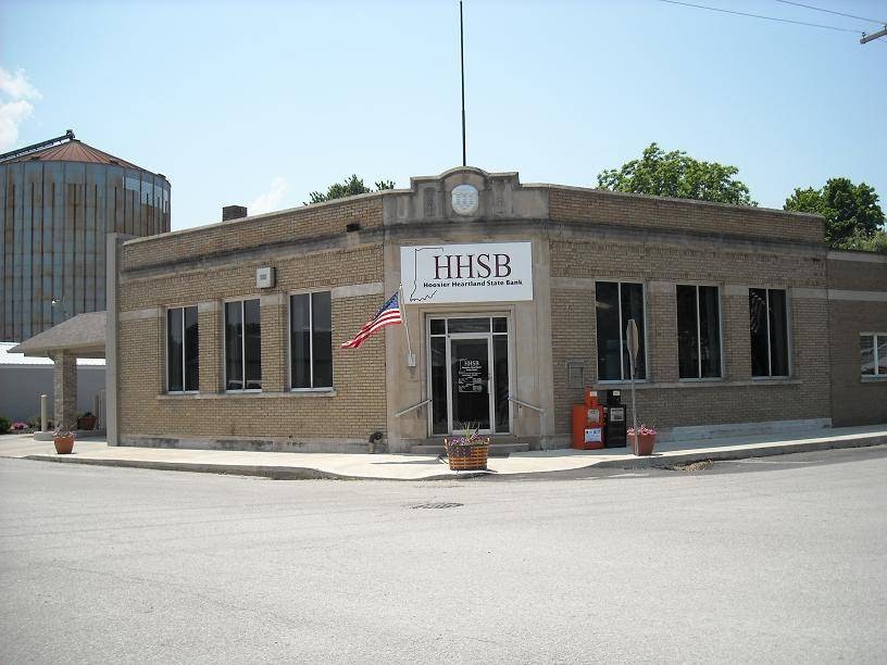 Hoosier Heartland State Bank 01
