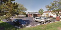 Huntington Mortgage Group 01
