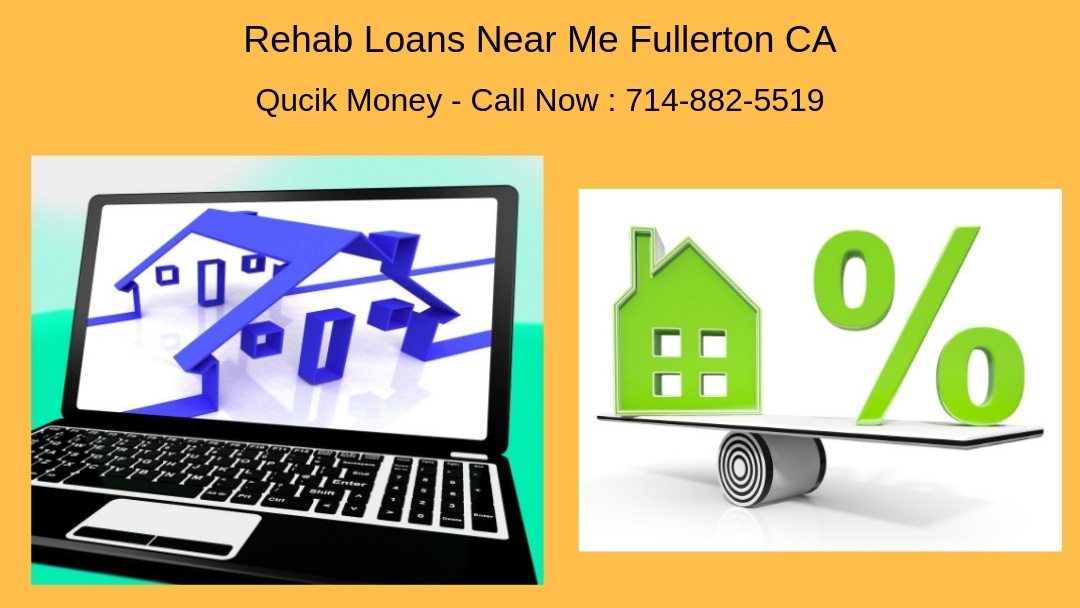 Happy Investments, Inc. Fullerton Ca 01
