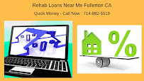Happy Investments, Inc. Fullerton Ca 01
