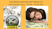 Happy Investments, Inc. Fullerton Ca 02