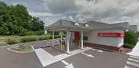 Santander Bank Branch 01