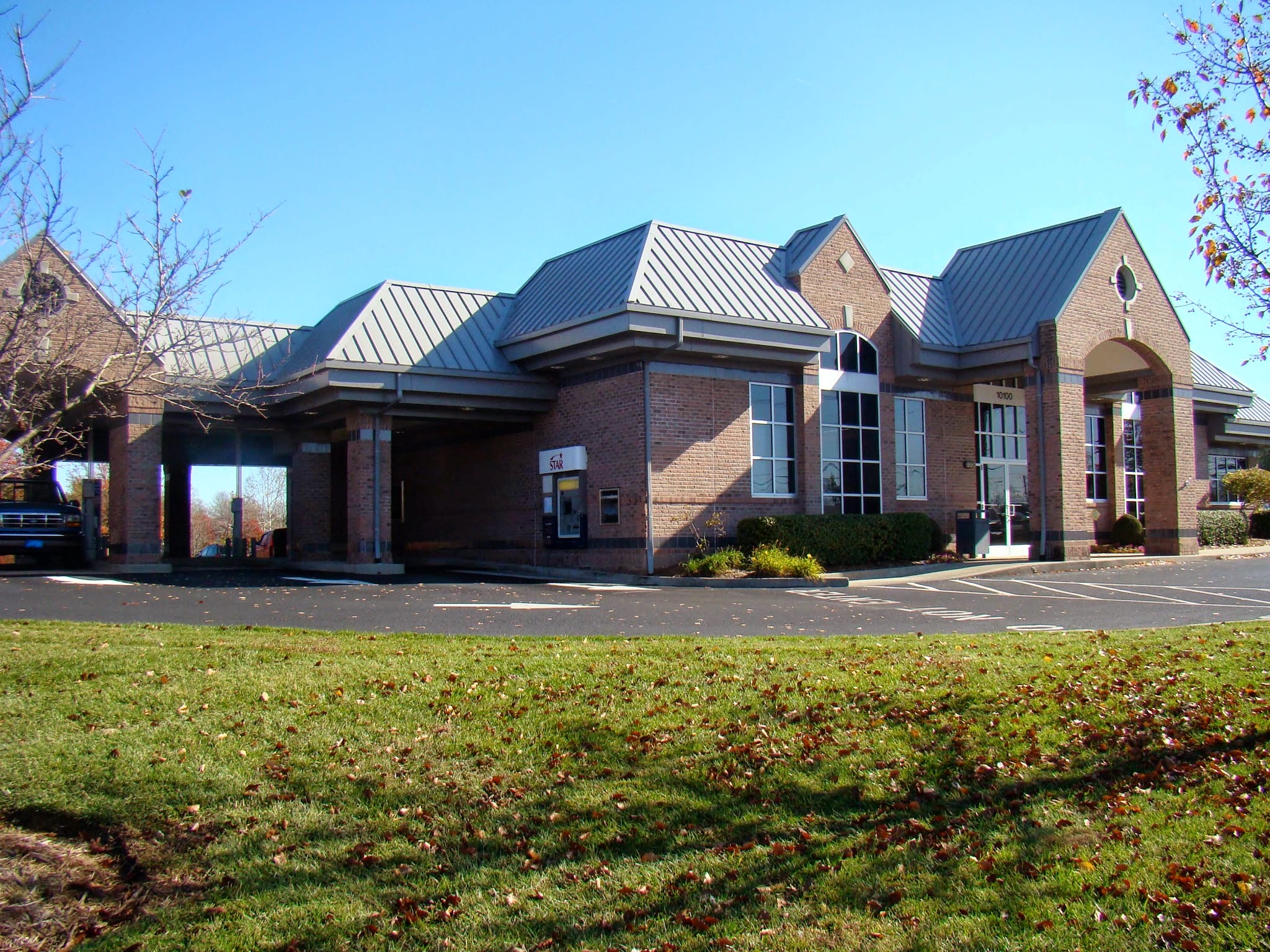 Republic Bank 01