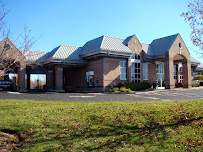 Republic Bank 01
