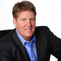 Jumbo Mortgage LLC 02