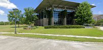 Republic Finance Corporate HQ (Not a branch – payments not accepted) 01