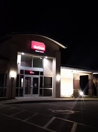 Meritrust Credit Union - Lakeside 01