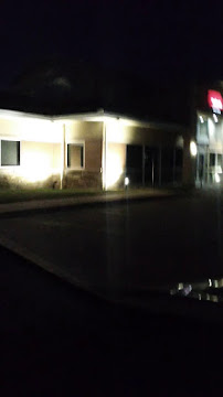 Meritrust Credit Union - Lakeside 04