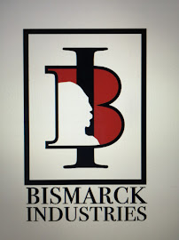 Bismarck Industries, Inc. 03