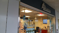 American Airlines Federal Credit Union 02