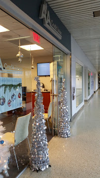 American Airlines Federal Credit Union 03