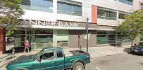 Marcy Bennett – Banner Bank Residential Loan Officer 01