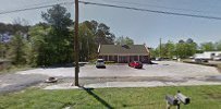 Centric Federal Credit Union 01