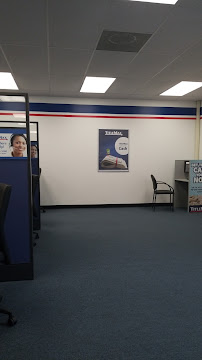 TitleMax Title Loans 02