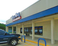 TitleMax Title Loans 04