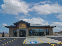 Goldenwest Credit Union 02