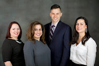 Rhonda DelSignore Mulligan, Mortgage Professional 02