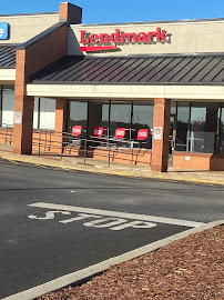 Lendmark Financial Services LLC 02