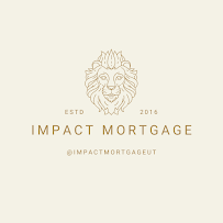 Daniel Herrera-Impact Mortgage 04