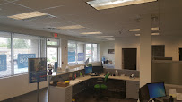 OneMain Financial 01