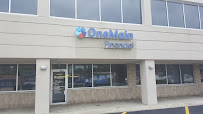 OneMain Financial 02