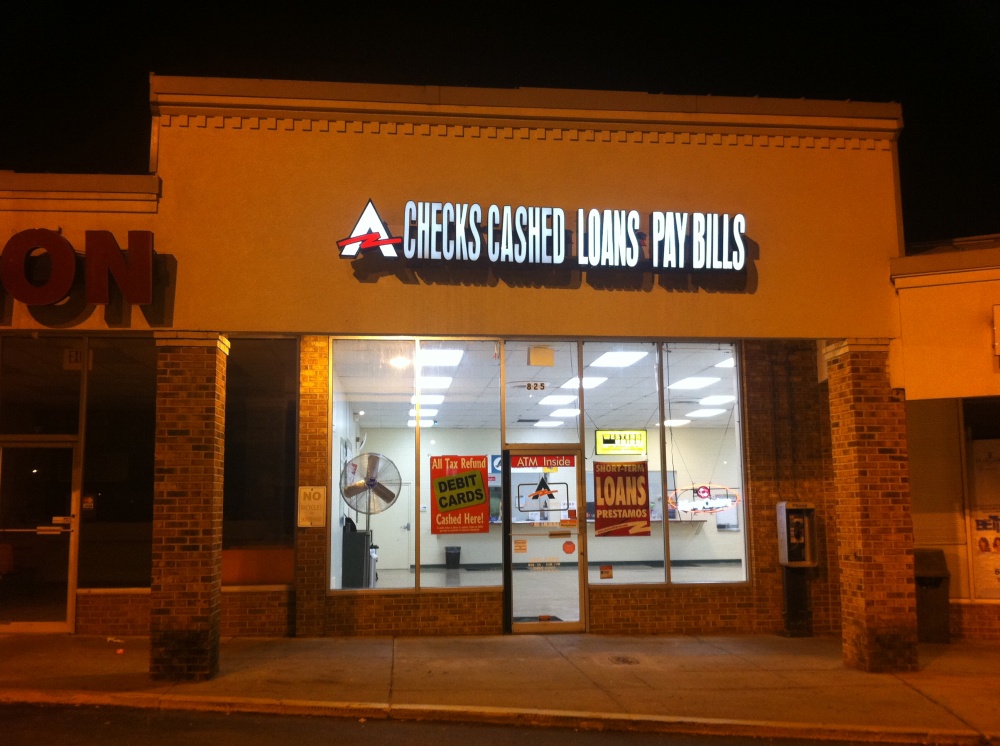 ACE Cash Express 01