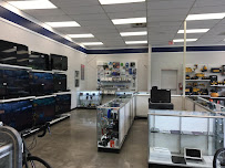 Pawn 1 Federal Way 01