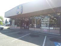 Pawn 1 Federal Way 02