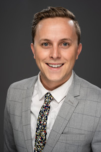 Jacob Warburton @ Security Home Mortgage 04