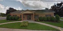 Hamlin Bank and Trust Company 01